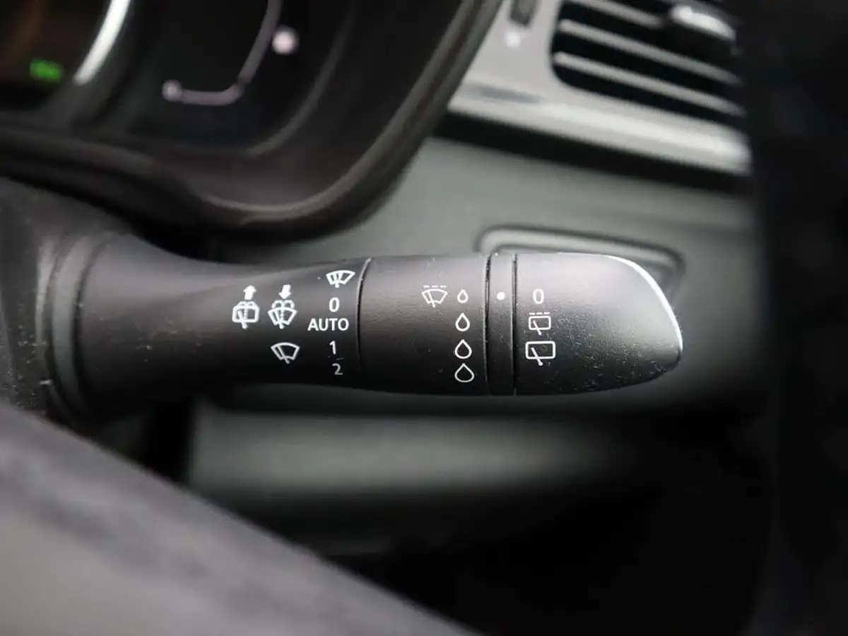 2019-renault-kadjar-13-tce-play-big-21