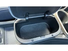 2024-mini-cooper-20-cooper-s-exclusive-201bhp-hatchback-3d-auto-small-29