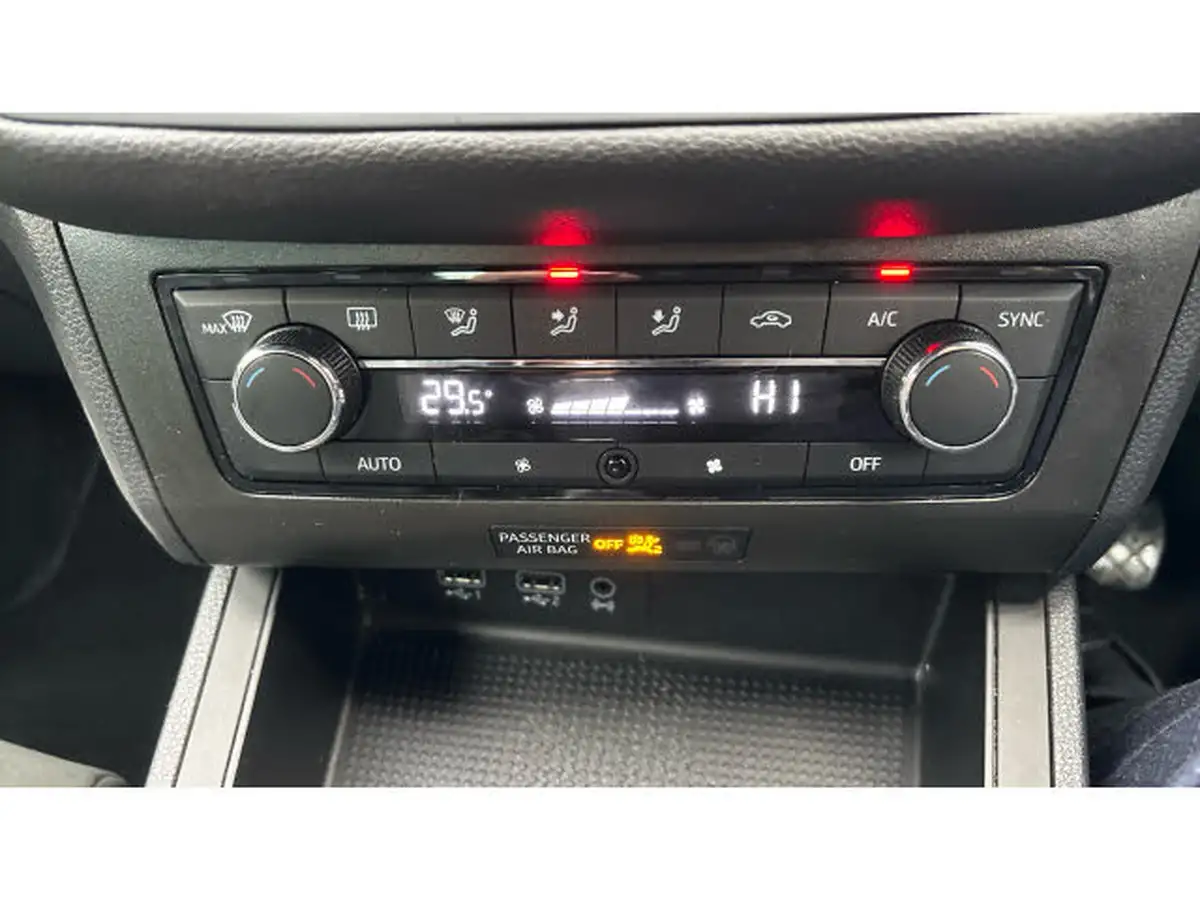 2019-seat-ibiza-10-tsi-xcellence-115ps-big-33