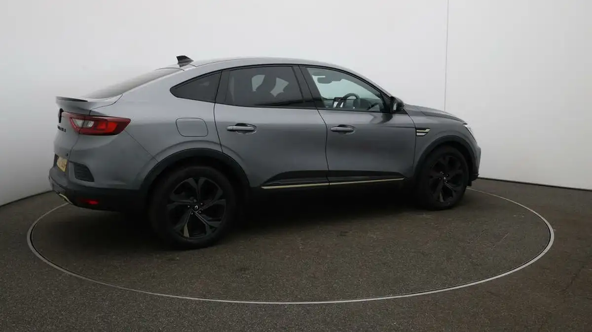 2023-renault-arkana-16-e-tech-engineered-big-49