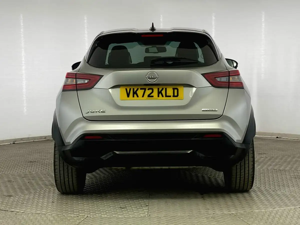 2022-nissan-juke-16-hybrid-tekna-big-5