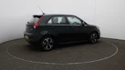 2022-mg-mg3-15-vti-tech-excite-small-41
