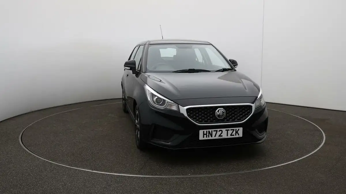 2022-mg-mg3-15-vti-tech-excite-big-30
