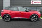 2021-peugeot-2008-suv-e-gt-small-1