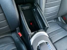 2017-mercedes-benz-c-class-20-c200-amg-line-premiumss-coupe-2d-4matic-9g-tronic-plus-small-41