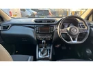 2021-nissan-qashqai-13-dig-t-acenta-premium-158ps-xtronic-small-9