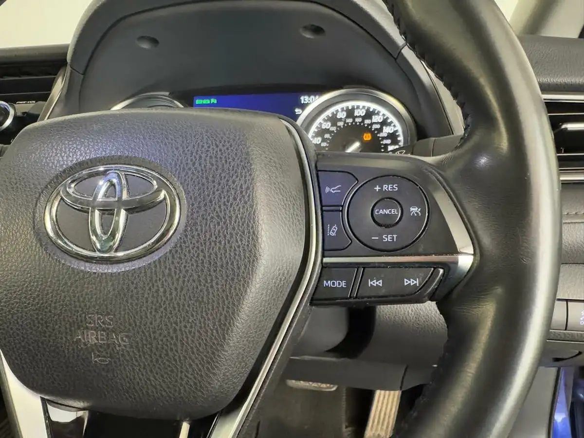 2020-toyota-camry-25-vvt-i-excel-big-30