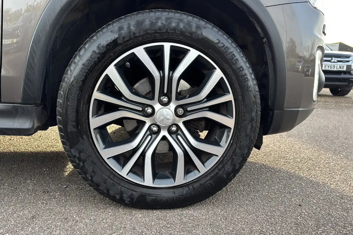 2016-mitsubishi-asx-16-zc-m-big-23
