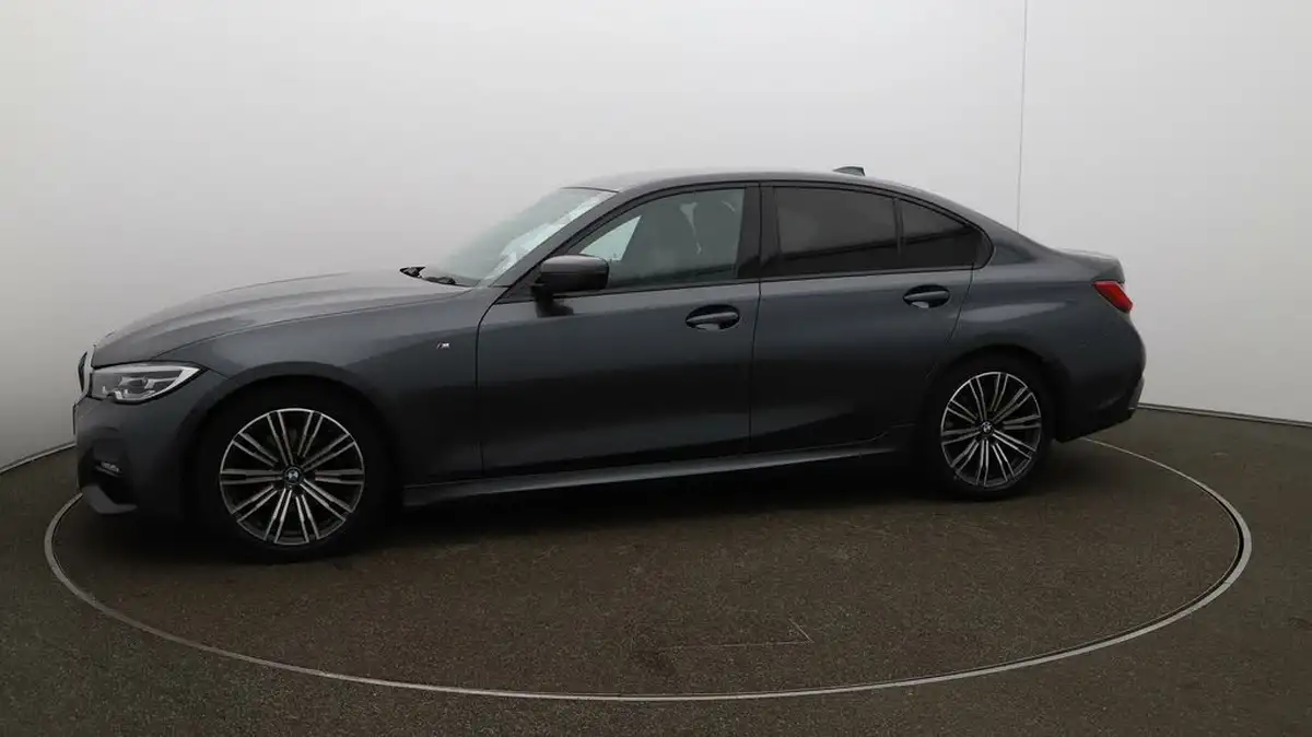 2021-bmw-3-series-20-320i-m-sport-saloon-4d-big-58