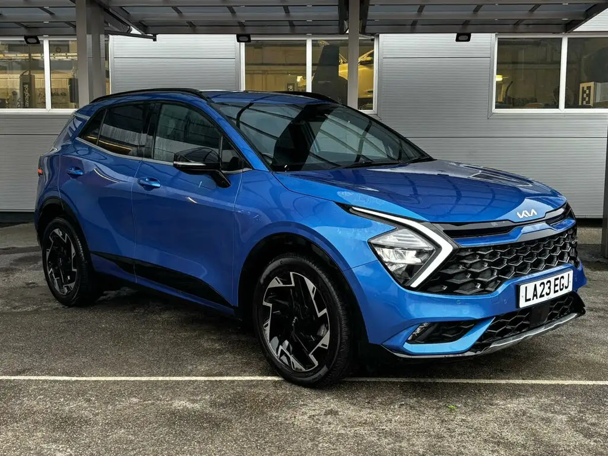 2023-kia-sportage-16-t-gdi-gt-line-148bhp-48v-dct-big-0