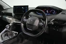 2021-peugeot-3008-suv-12-puretech-allure-premium-small-46
