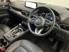 2022-mazda-cx-5-20-sport-safety-pack-auto-small-30