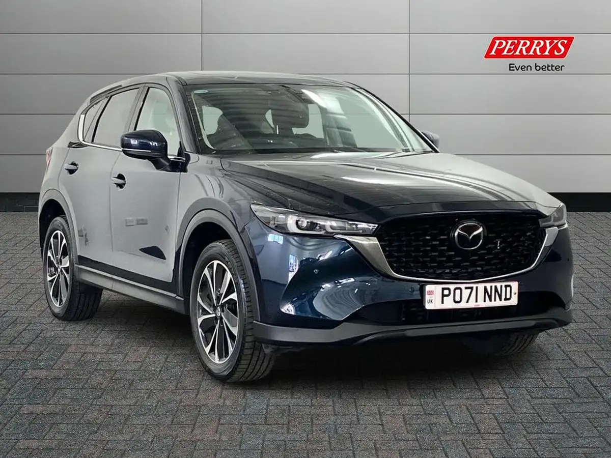 2022-mazda-cx-5-20-sport-safety-pack-auto-big-0