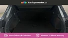 2022-nissan-qashqai-13-dig-t-n-connecta-140ps-small-21