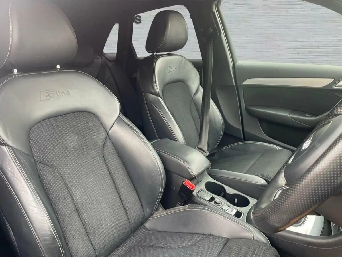 2016-audi-q3-20-tdi-quattro-s-line-navigation-150ps-big-21
