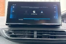 2021-peugeot-3008-suv-12-puretech-allure-premium-small-16