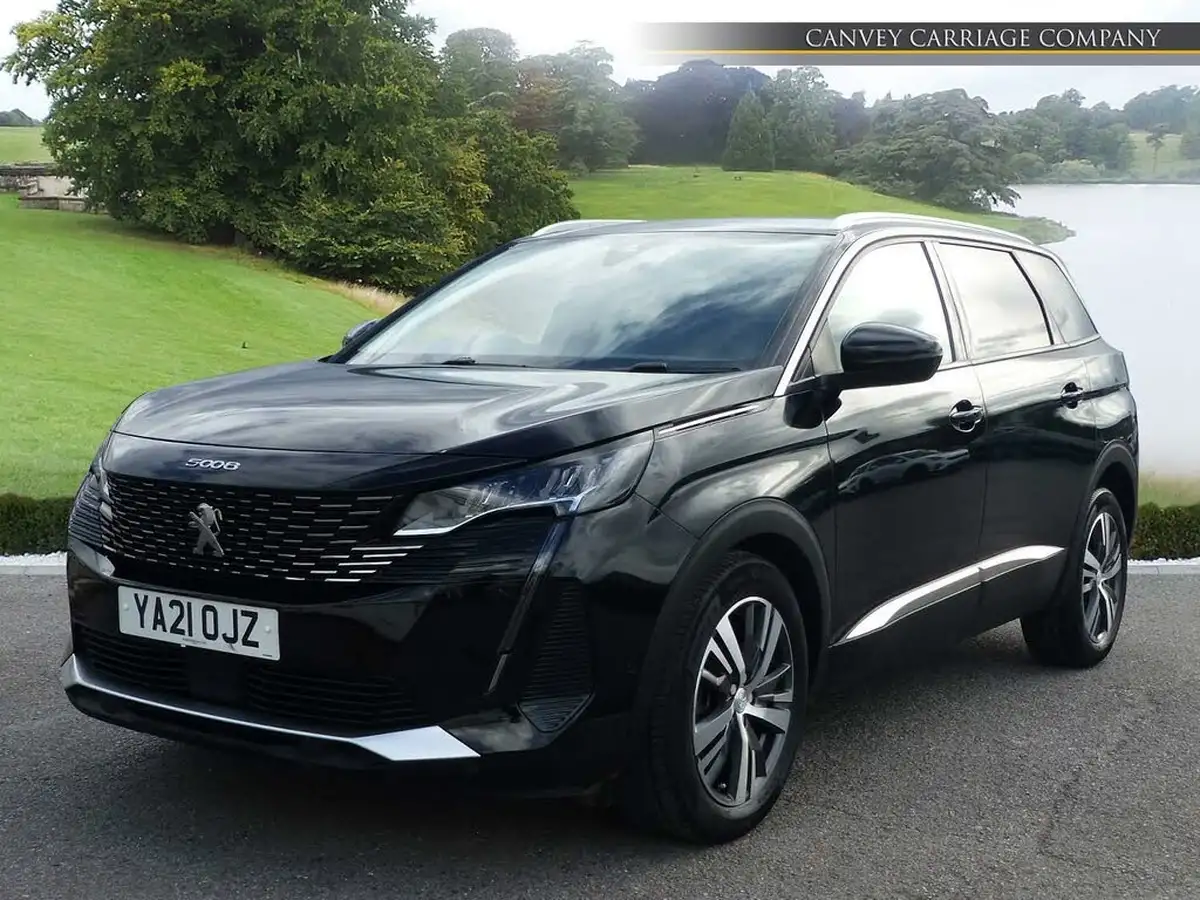2021-peugeot-5008-suv-15-bluehdi-allure-premium-big-0