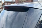 2021-peugeot-3008-suv-12-puretech-allure-premium-small-40