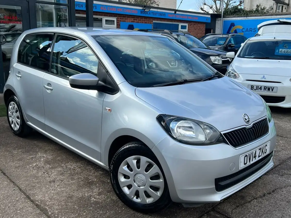 2014-skoda-citigo-10-se-60ps-5d-big-49