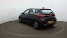 2024-hyundai-i20-10-t-gdi-advance-small-60