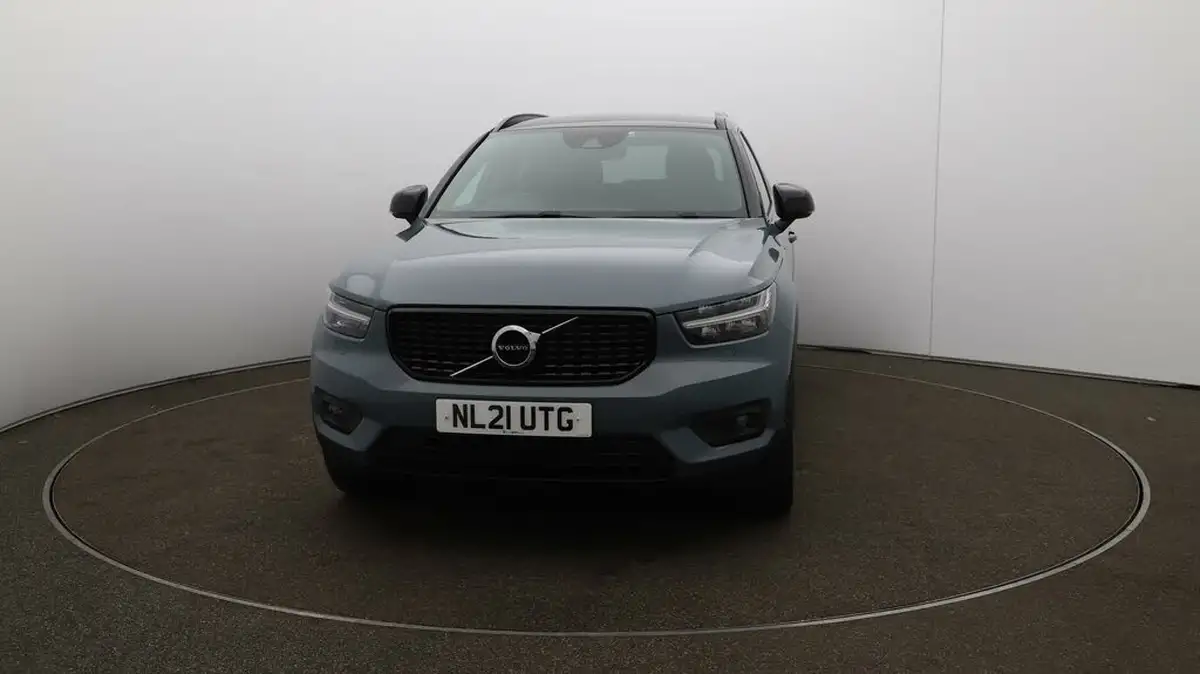 2021-volvo-xc40-15-t3-r-design-pro-161bhp-auto-big-36