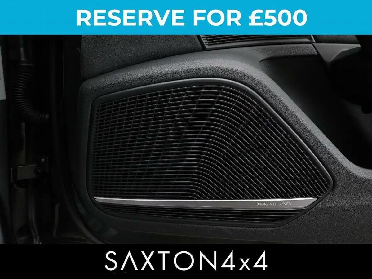 2023-audi-a5-20-35-tdi-black-edition-sportback-5d-big-20