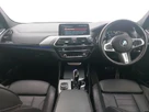 2018-bmw-x3-30td-xdrive30d-m-sport-small-2