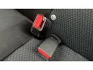 2019-honda-jazz-13-i-vtec-se-cvt-small-13