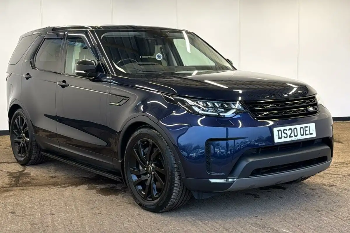 2020-land-rover-discovery-30td6-hse-big-0
