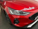 2023-ford-focus-10t-active-x-125ps-hybrid-mhev-estate-powershift-small-31