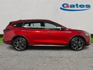 2023-ford-focus-10t-active-x-125ps-hybrid-mhev-estate-powershift-small-7