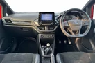 2018-ford-fiesta-15t-st-3-5d-small-9