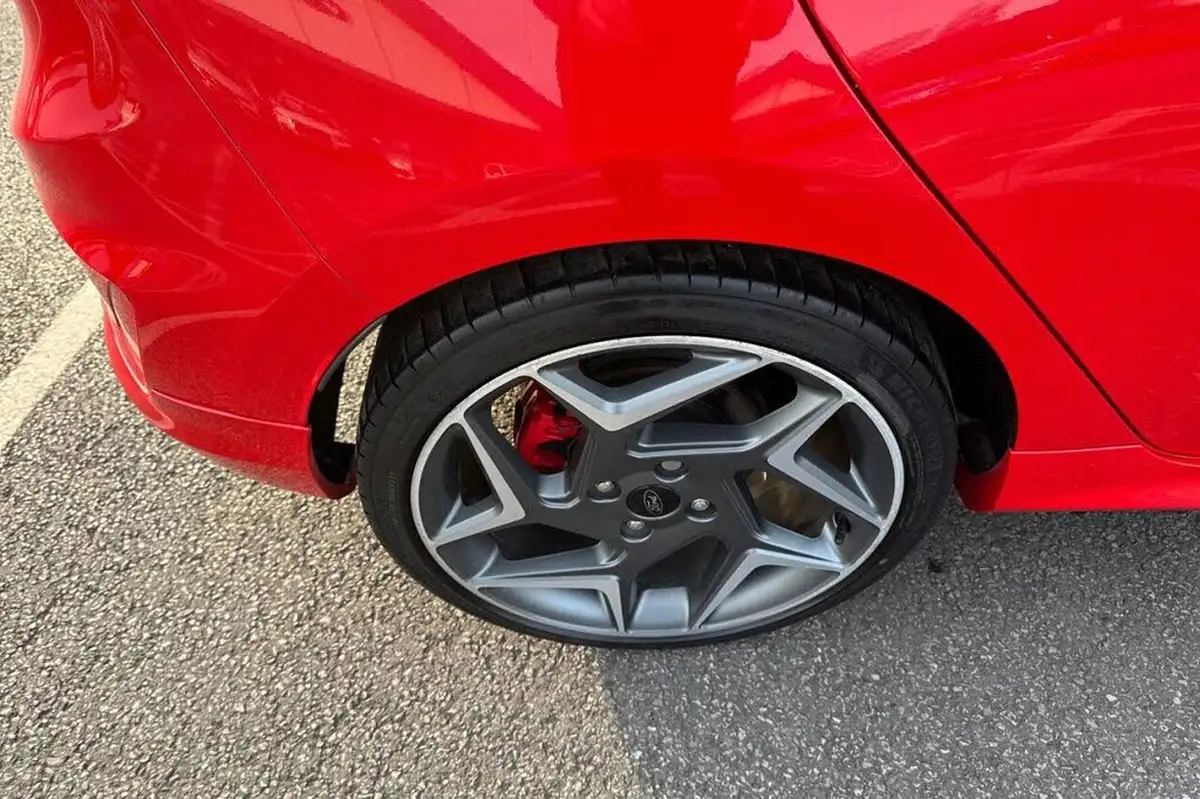 2018-ford-fiesta-15t-st-3-5d-big-20