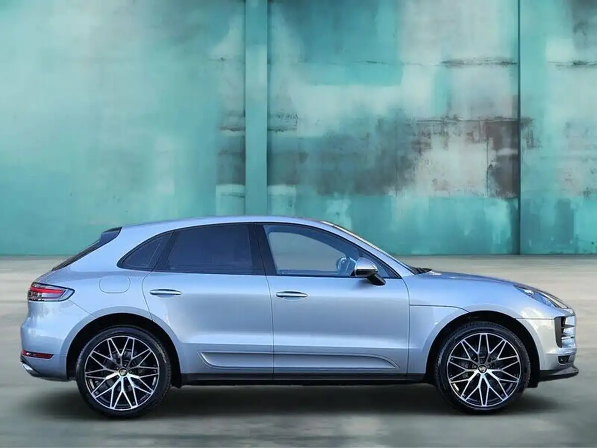 2020-porsche-macan-30-v6-s-big-1