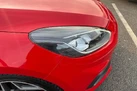 2018-ford-fiesta-15t-st-3-5d-small-31
