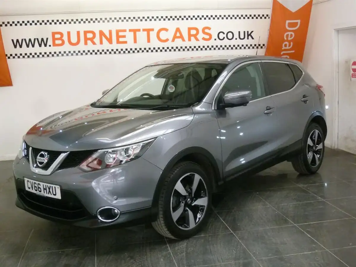 2016-nissan-qashqai-12-dig-t-n-connecta-big-0
