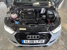 2017-audi-a1-14-tfsi-black-edition-hatchback-3d-small-7