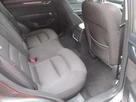 2019-mazda-cx-5-20-se-l-nav-auto-small-20