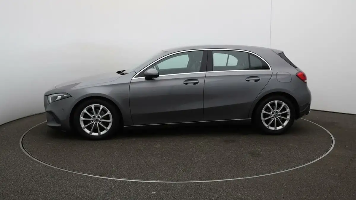 2019-mercedes-benz-a-class-15d-a180d-sport-executive-hatchback-5d-7g-dct-big-4