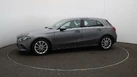 2019-mercedes-benz-a-class-15d-a180d-sport-executive-hatchback-5d-7g-dct-small-57