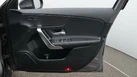 2019-mercedes-benz-a-class-15d-a180d-sport-executive-hatchback-5d-7g-dct-small-15