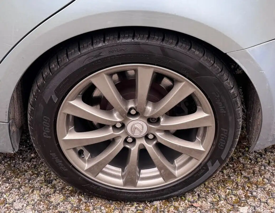 2007-lexus-is-250-25-se-l-auto-big-45