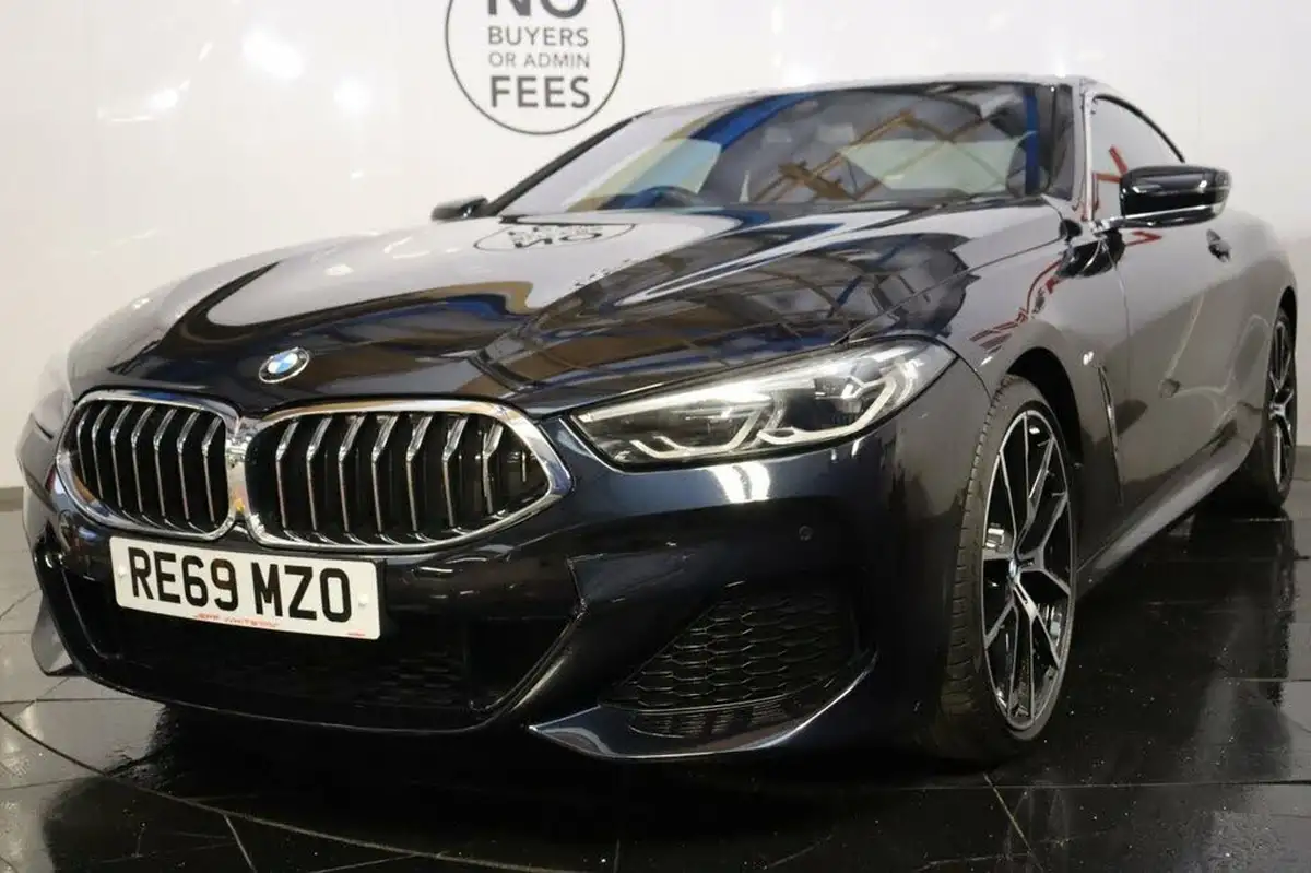 2019-bmw-8-series-30-840i-coupe-2d-big-13
