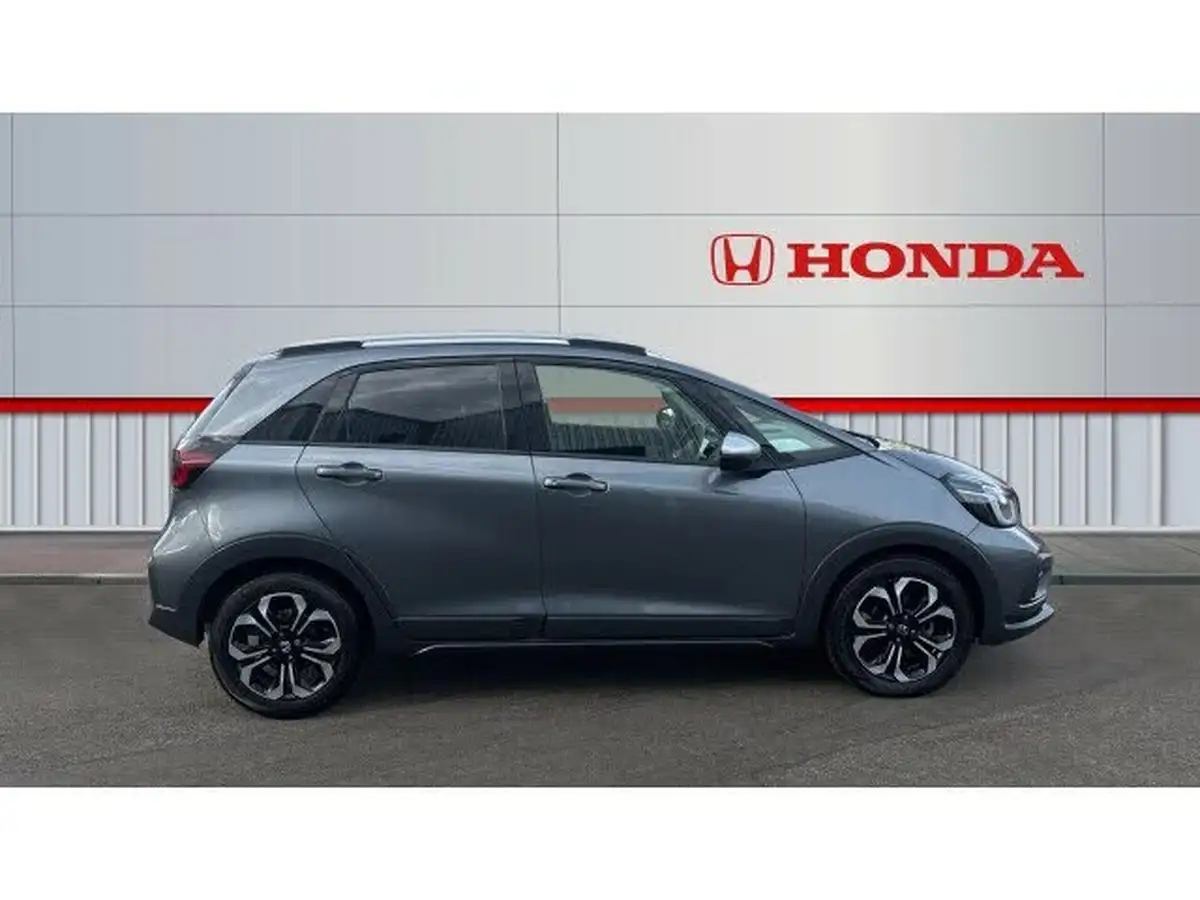 2022-honda-jazz-15-i-mmd-ex-109ps-big-4