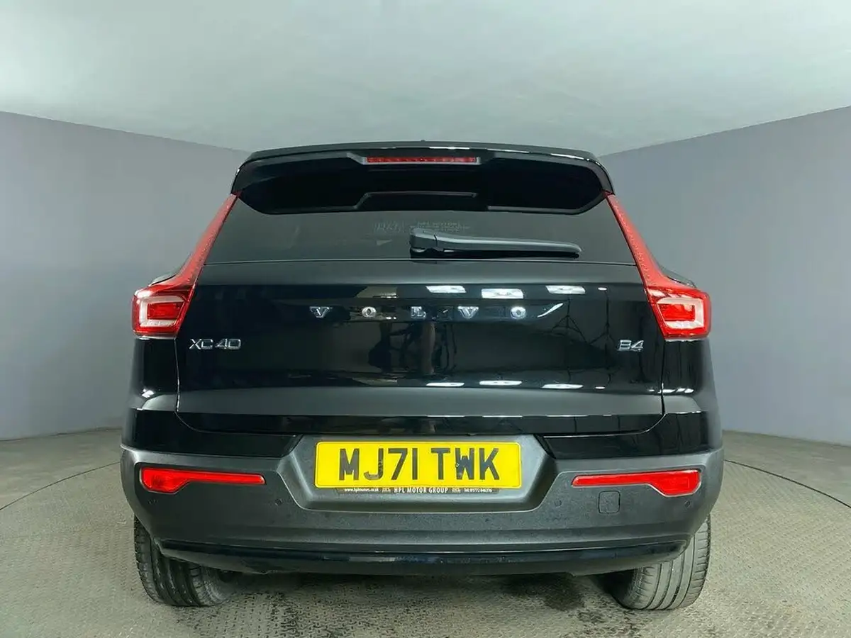 2021-volvo-xc40-20-b4-r-design-pro-194bhp-auto-big-6