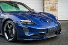 2021-porsche-taycan-e-turbo-performance-battery-plus-small-1