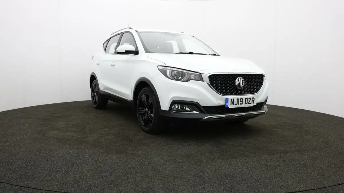 2019-mg-zs-suv-15-vti-tech-exclusive-105bhp-big-47