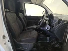 2020-mercedes-benz-citan-15-cdi-109-pure-long-small-1