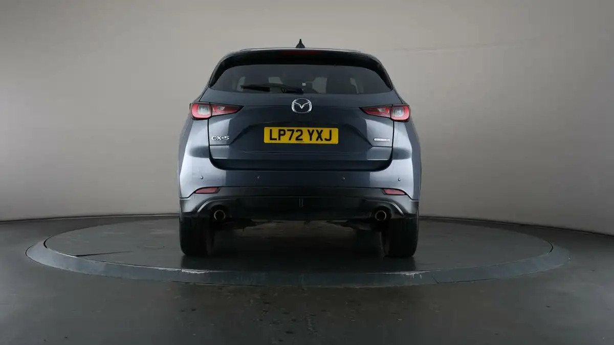2023-mazda-cx-5-20-sport-edition-big-6