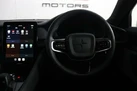 2021-polestar-polestar-2-e-ps2-165kw-standard-single-hatchback-small-17